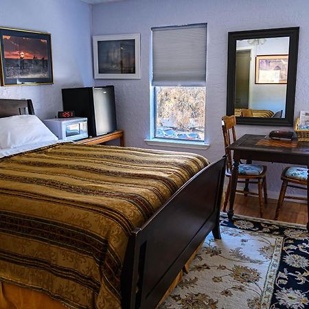Cypress Fairway Village Wimberley Zewnętrze zdjęcie
