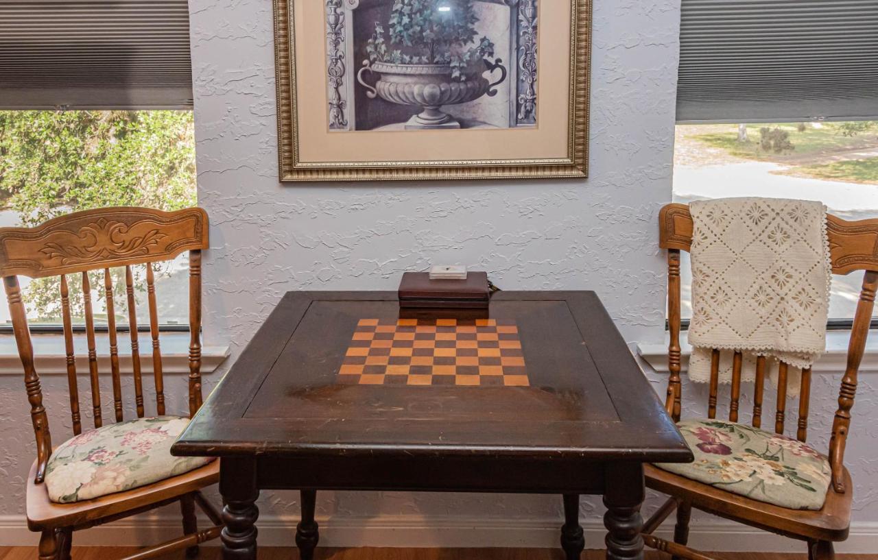 Cypress Fairway Village Wimberley Zewnętrze zdjęcie
