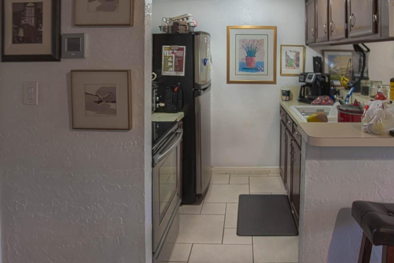 Cypress Fairway Village Wimberley Zewnętrze zdjęcie