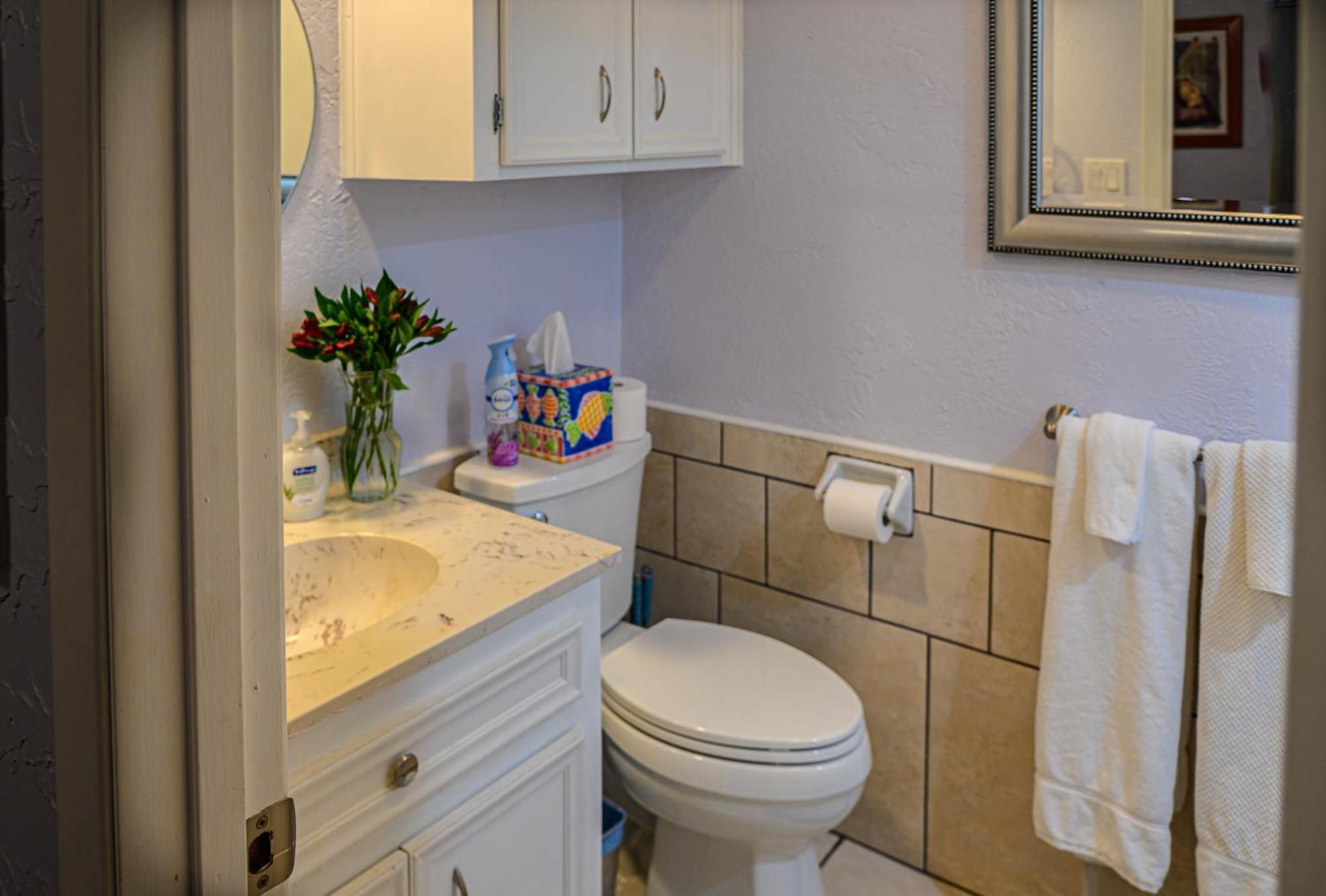 Cypress Fairway Village Wimberley Zewnętrze zdjęcie