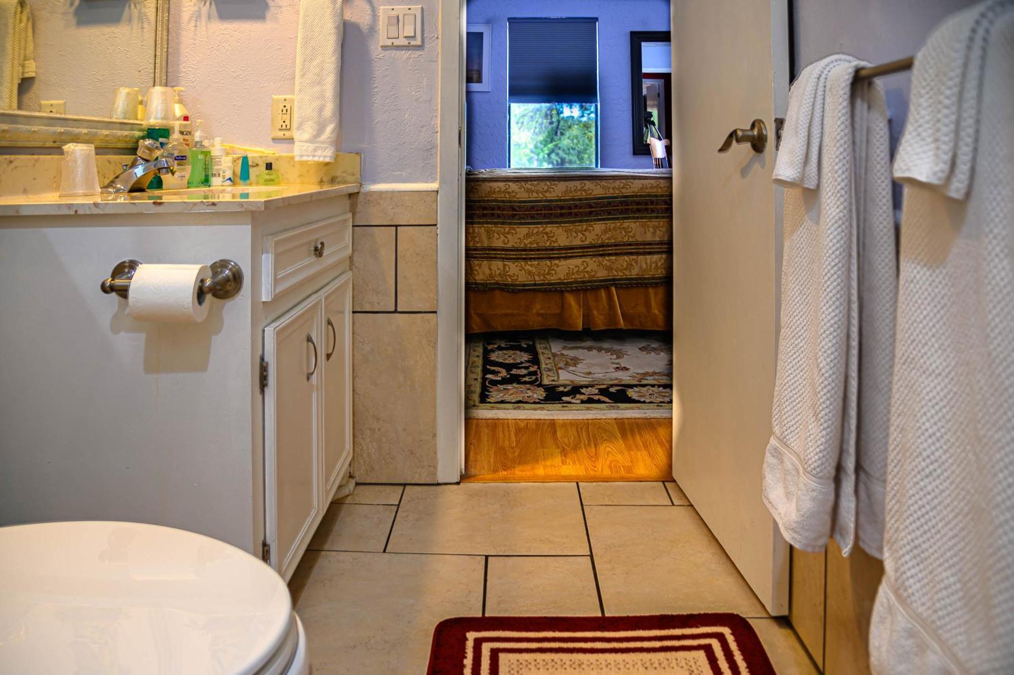Cypress Fairway Village Wimberley Zewnętrze zdjęcie