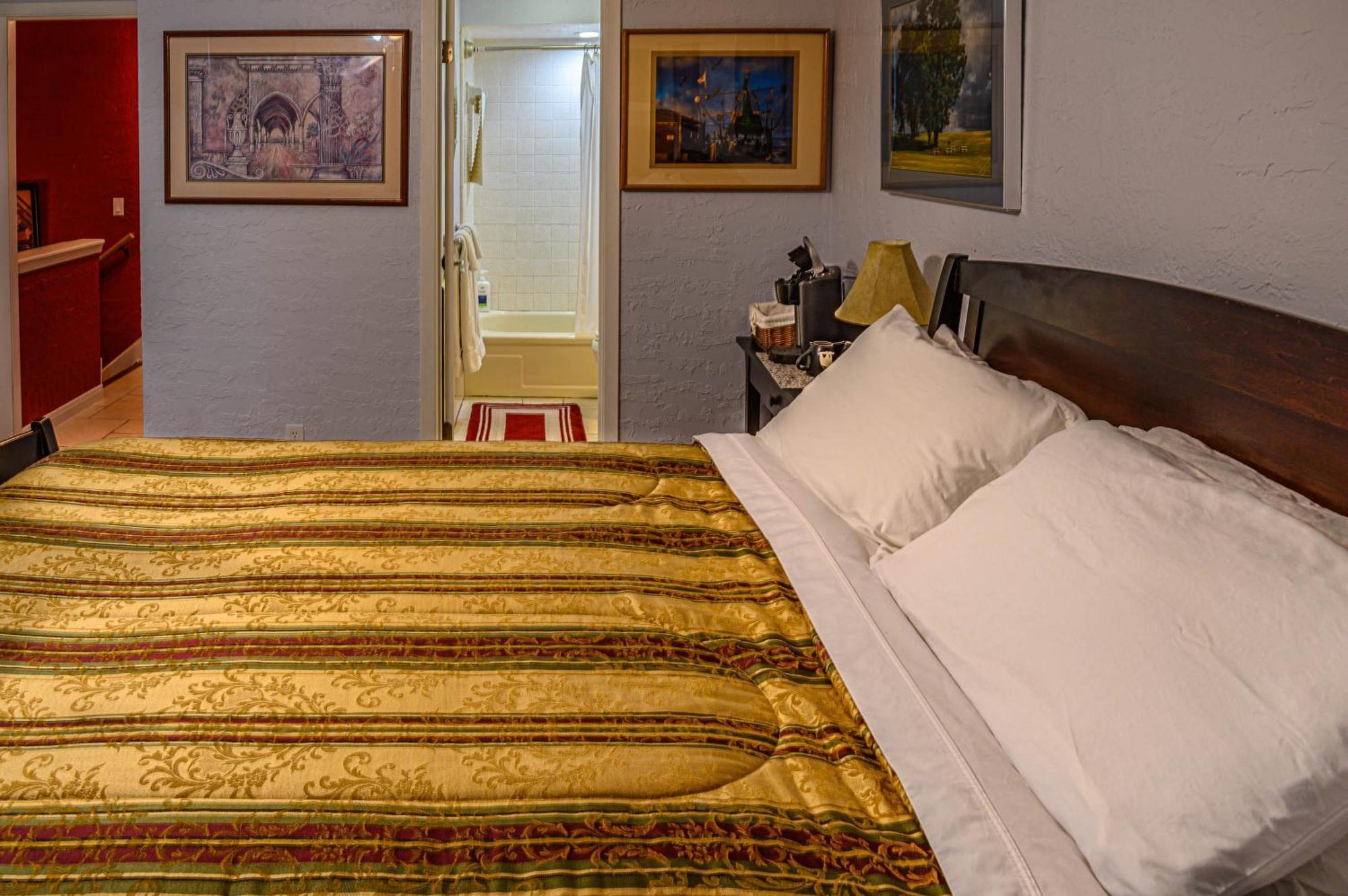 Cypress Fairway Village Wimberley Zewnętrze zdjęcie