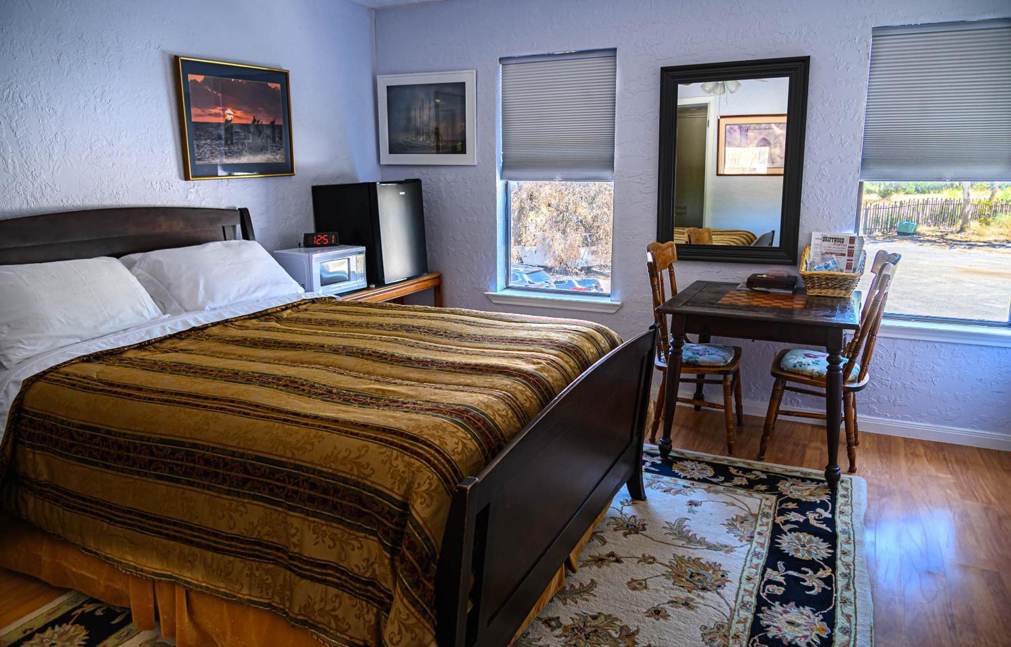 Cypress Fairway Village Wimberley Zewnętrze zdjęcie