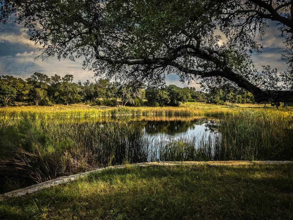 Cypress Fairway Village Wimberley Zewnętrze zdjęcie