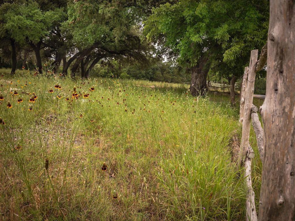 Cypress Fairway Village Wimberley Zewnętrze zdjęcie
