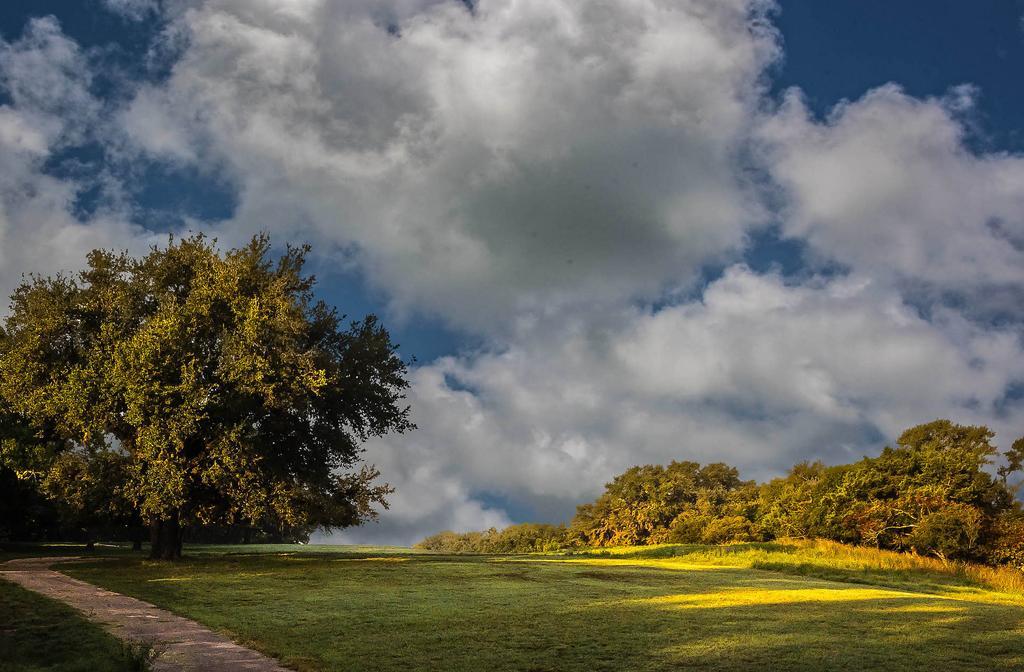 Cypress Fairway Village Wimberley Zewnętrze zdjęcie