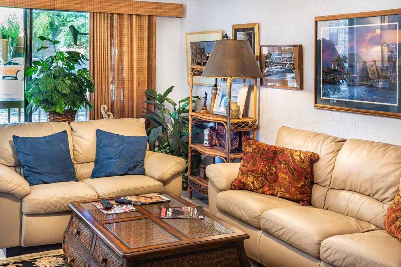 Cypress Fairway Village Wimberley Zewnętrze zdjęcie
